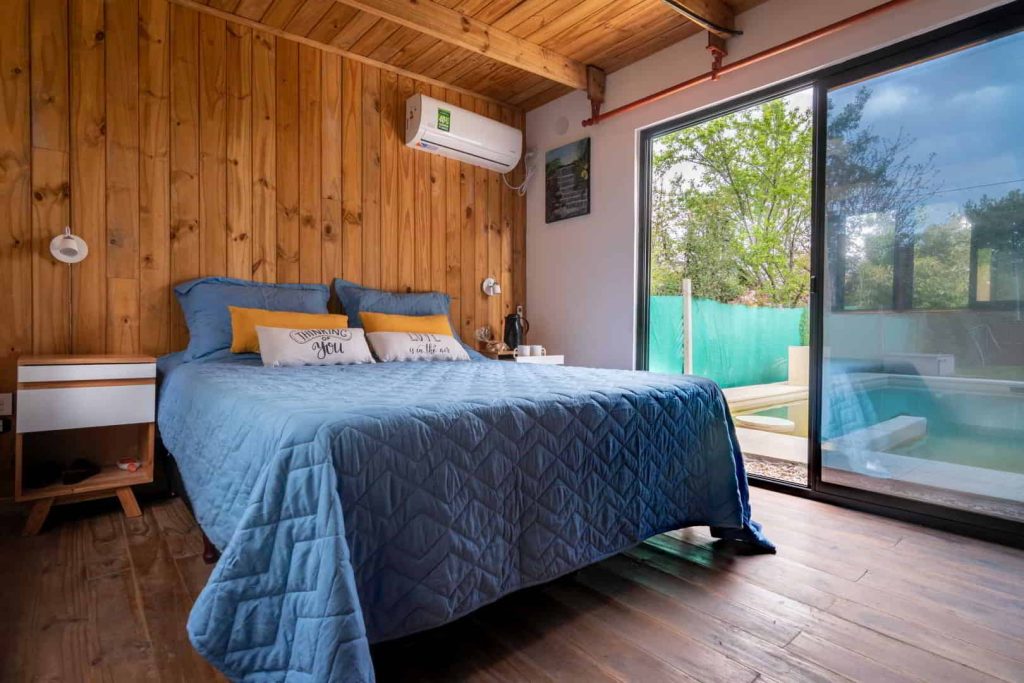 delmangrullo-bedroom