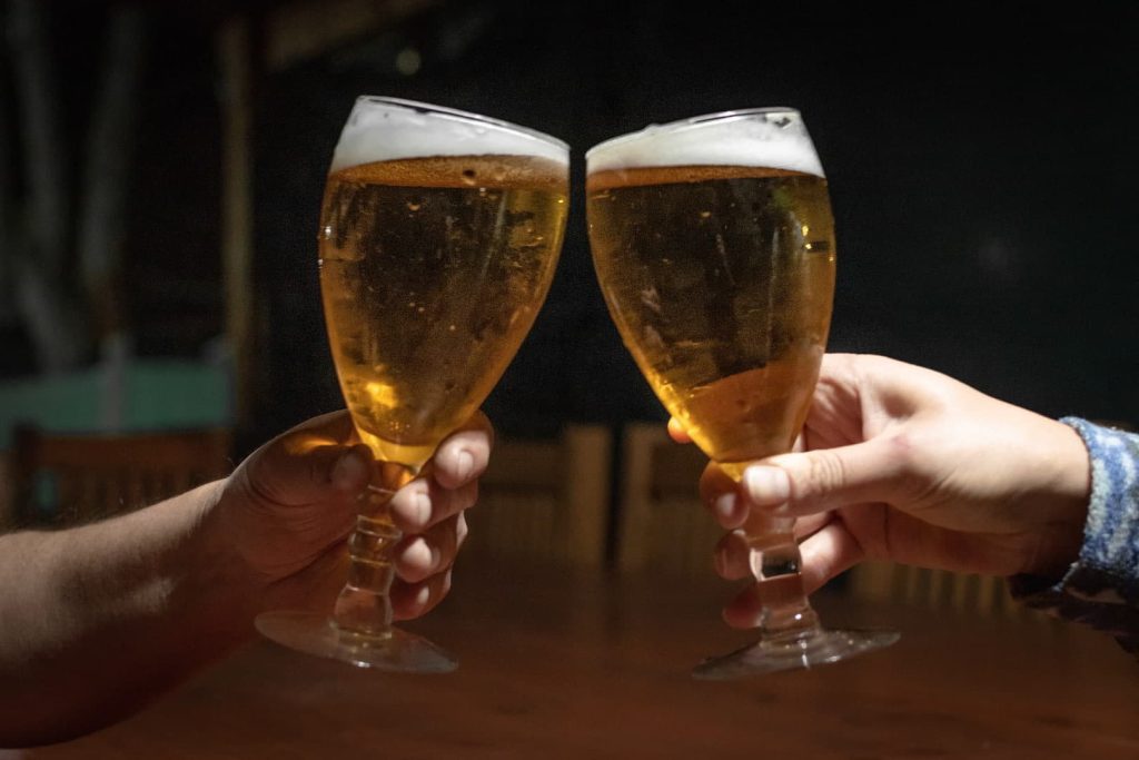 delmangrullo-cerveza