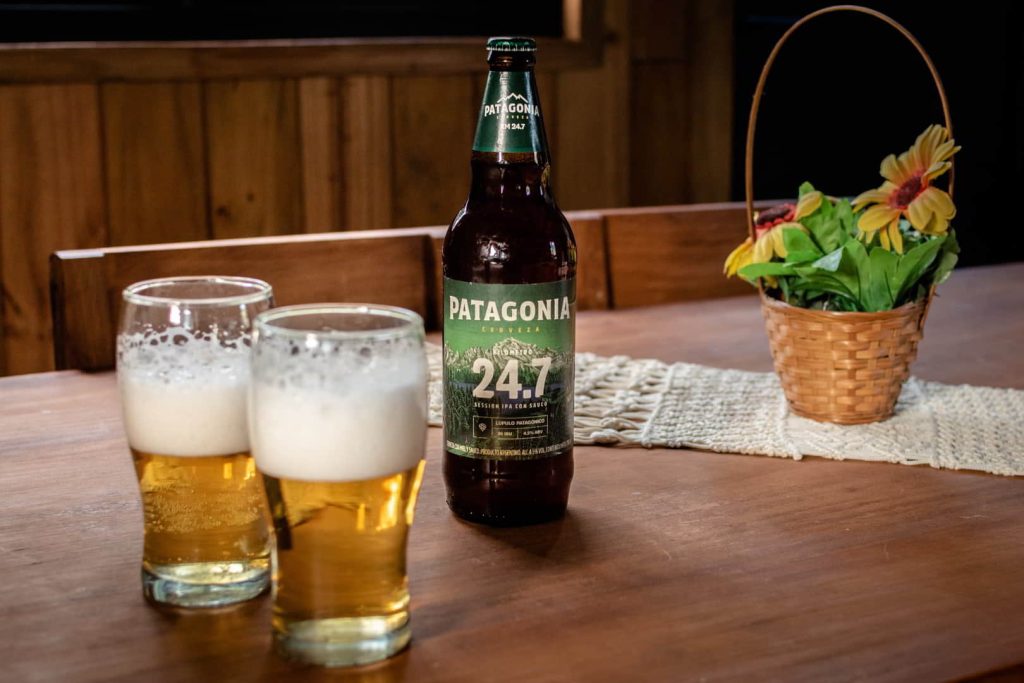 delmangrullo-cerveza2