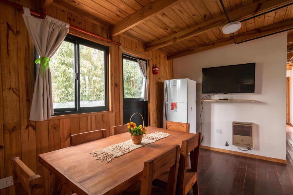 delmangrullo-cocina2