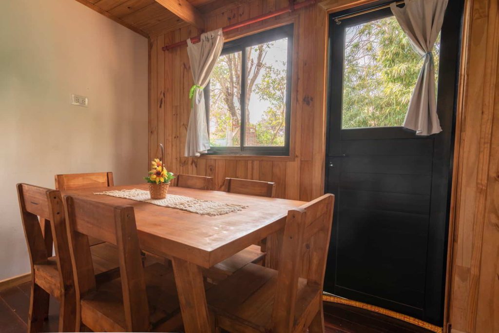 delmangrullo-cocina3