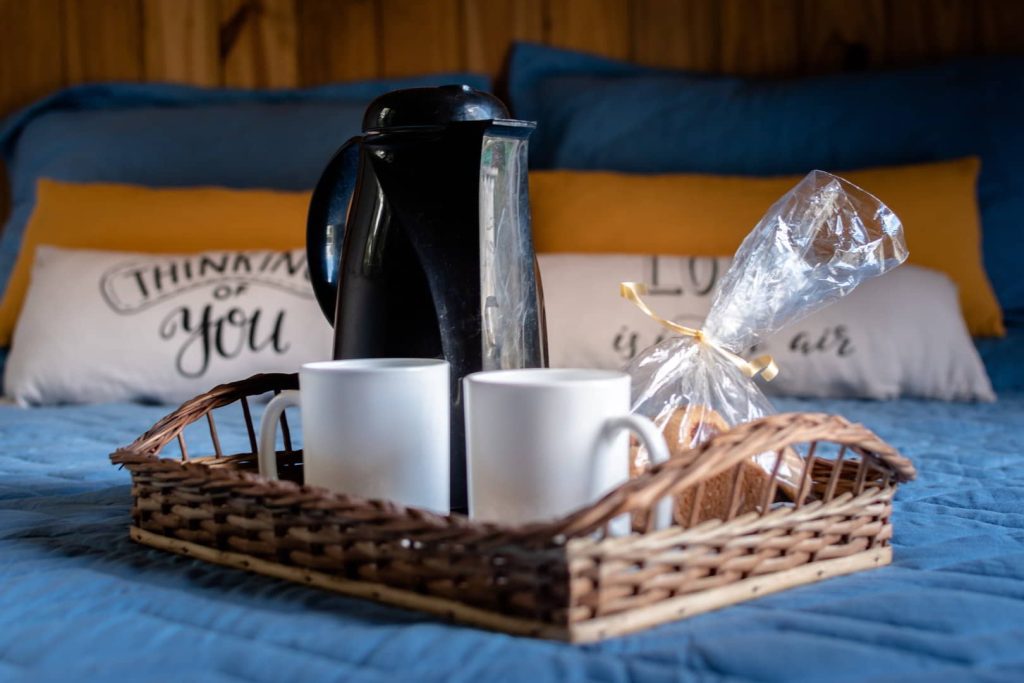 delmangrullo-desayuno2