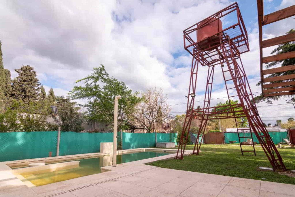 delmangrullo-pileta2