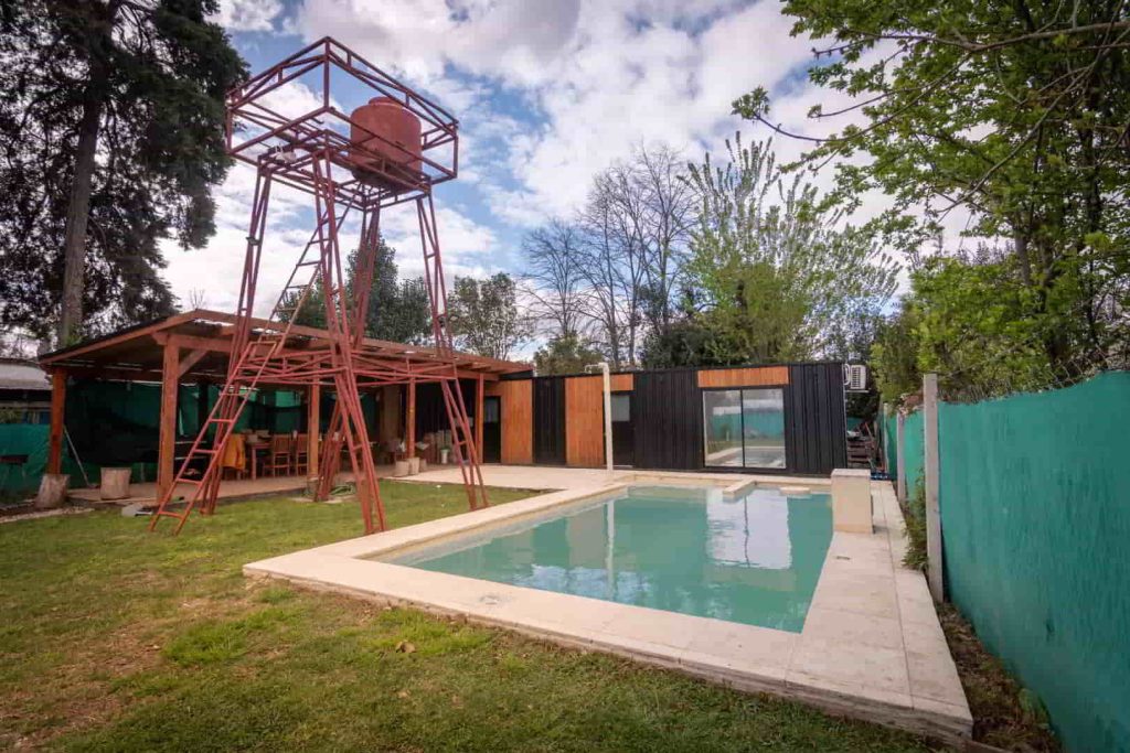 delmangrullo-pileta3