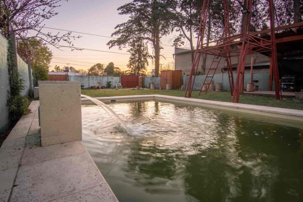 delmangrullo-pileta5